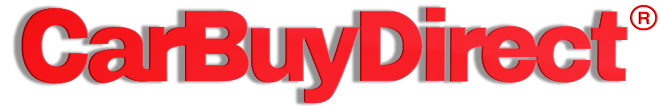 CarBuyDirect